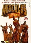 Hercules Returns (1993)2.jpg